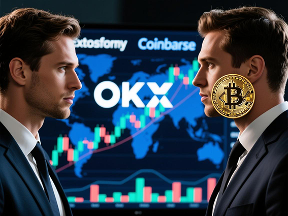 币君交易所app下载交易界面